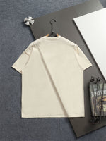 2026 New Arrival T-Shirt-169
