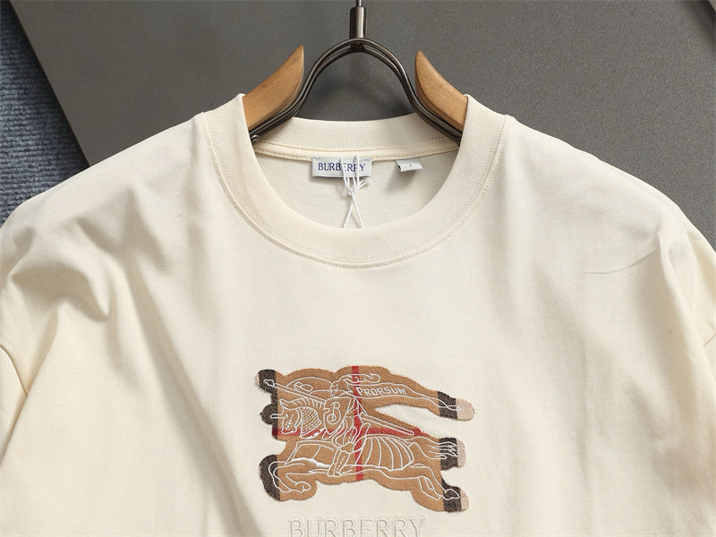 2026 New Arrival T-Shirt-169
