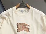 2026 New Arrival T-Shirt-169
