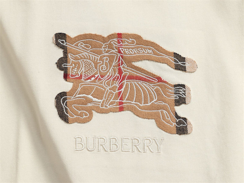 2026 New Arrival T-Shirt-169