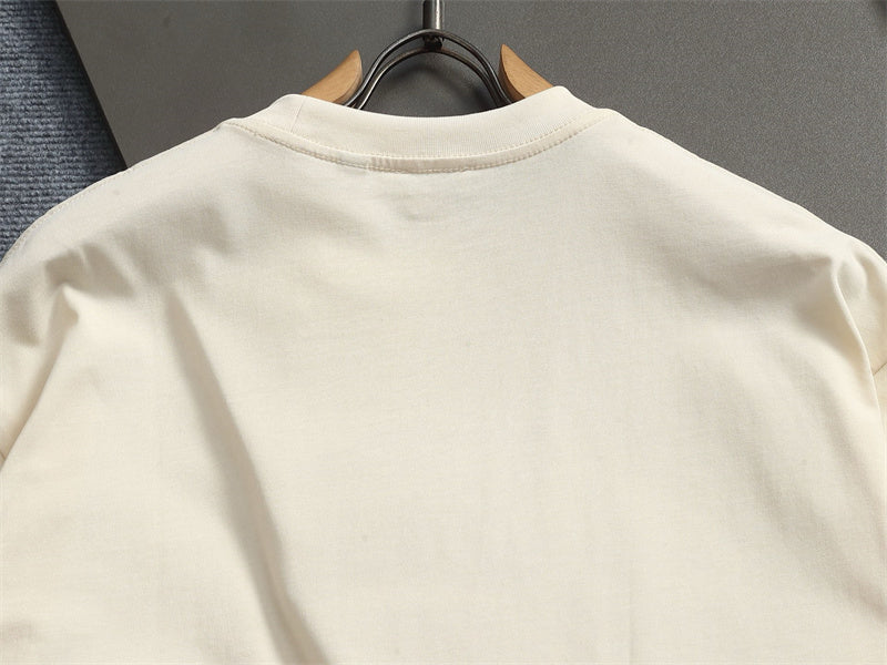 2026 New Arrival T-Shirt-169