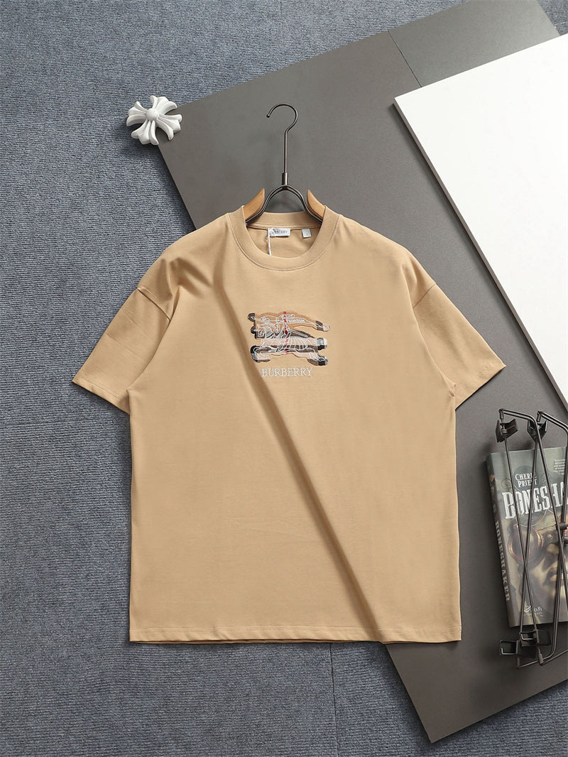2026 New Arrival T-Shirt-169