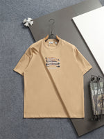 2026 New Arrival T-Shirt-169