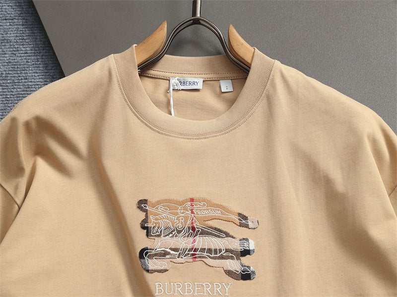 2026 New Arrival T-Shirt-169