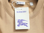 2026 New Arrival T-Shirt-169