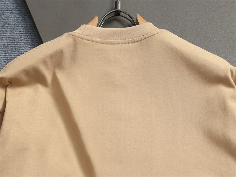 2026 New Arrival T-Shirt-169