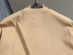 2026 New Arrival T-Shirt-169