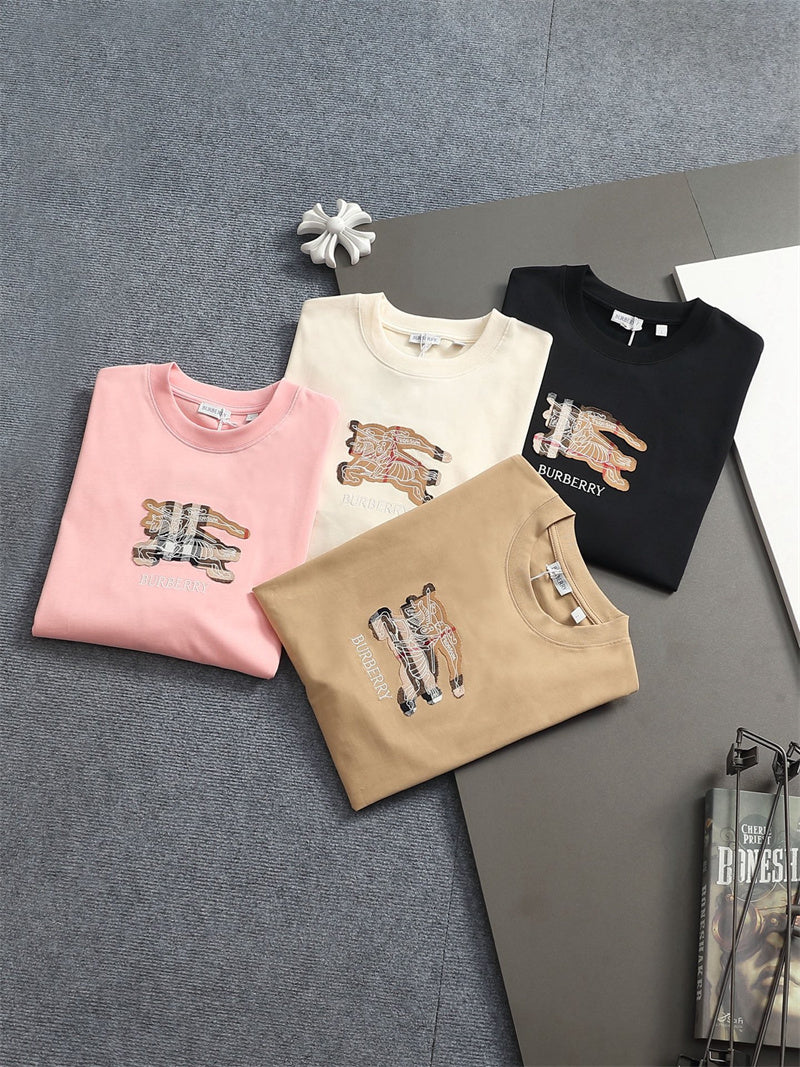 2026 New Arrival T-Shirt-169