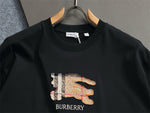 2026 New Arrival T-Shirt-169