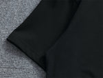 2026 New Arrival T-Shirt-169