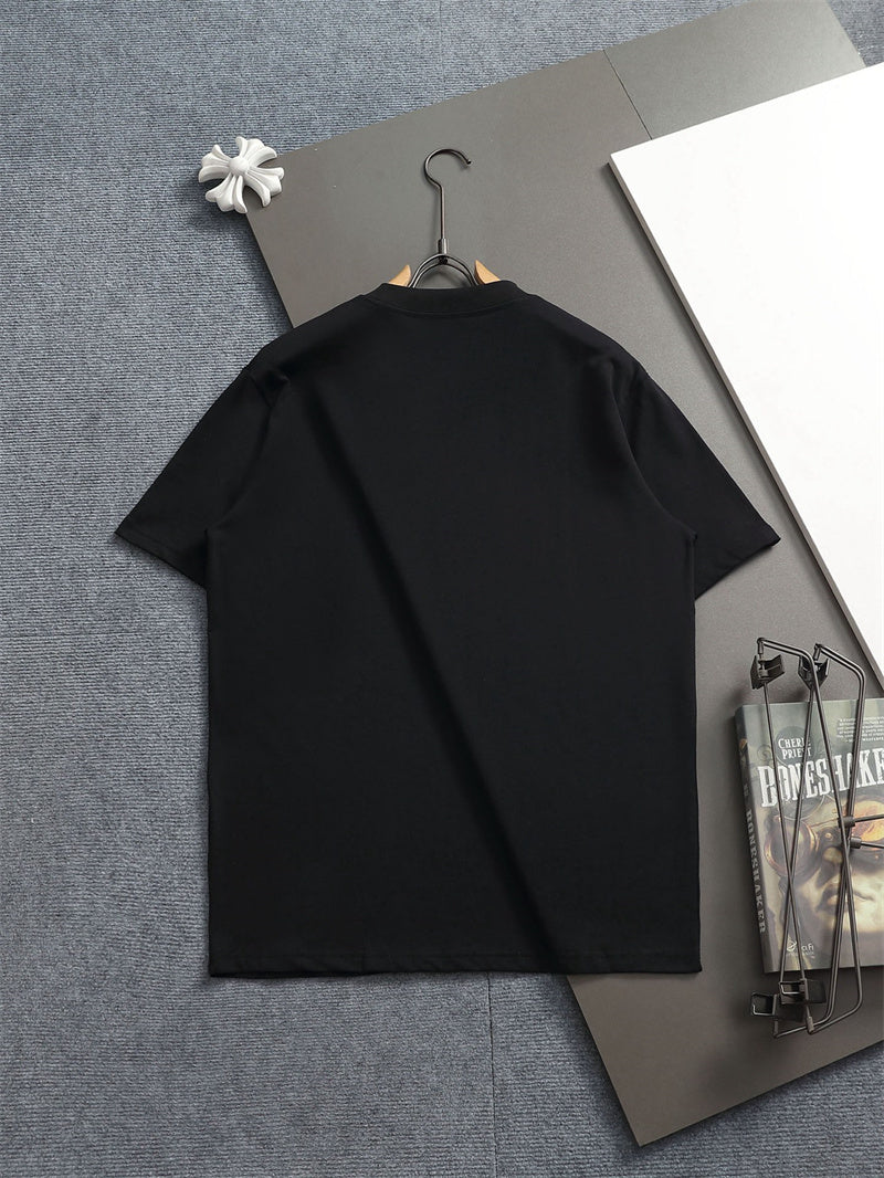 2026 New Arrival T-Shirt-170