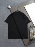 2026 New Arrival T-Shirt-170