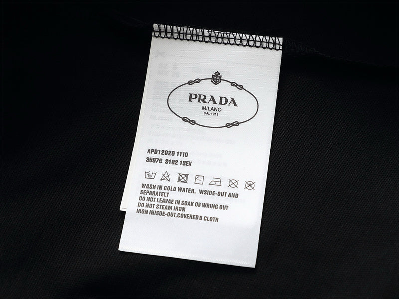 2026 New Arrival T-Shirt-170