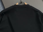 2026 New Arrival T-Shirt-170