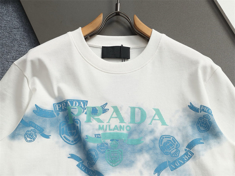 2026 New Arrival T-Shirt-170