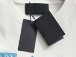 2026 New Arrival T-Shirt-170