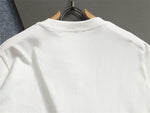 2026 New Arrival T-Shirt-170