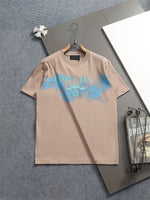 2026 New Arrival T-Shirt-170