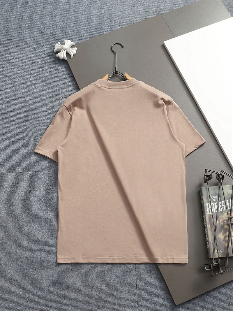 2026 New Arrival T-Shirt-170