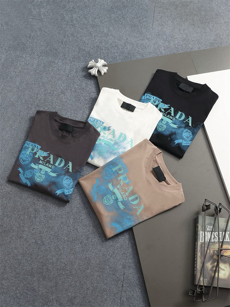 2026 New Arrival T-Shirt-170