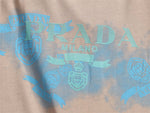 2026 New Arrival T-Shirt-170