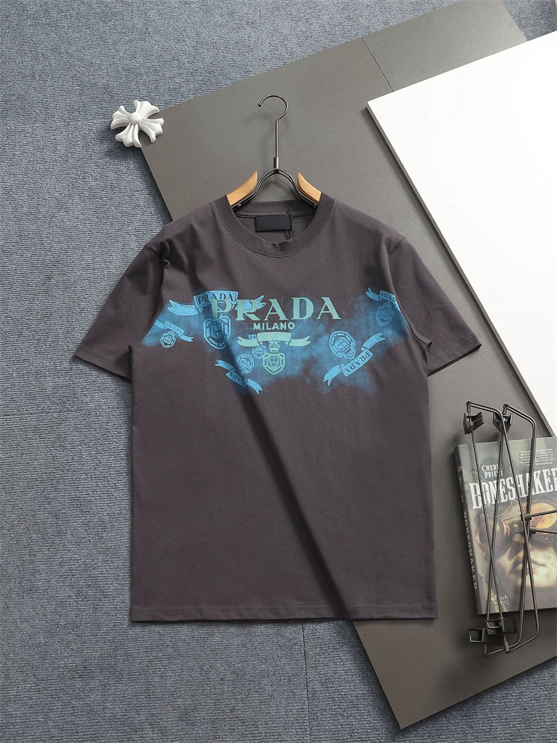 2026 New Arrival T-Shirt-170