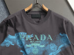2026 New Arrival T-Shirt-170