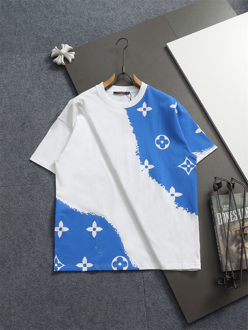 2026 New Arrival T-Shirt-171