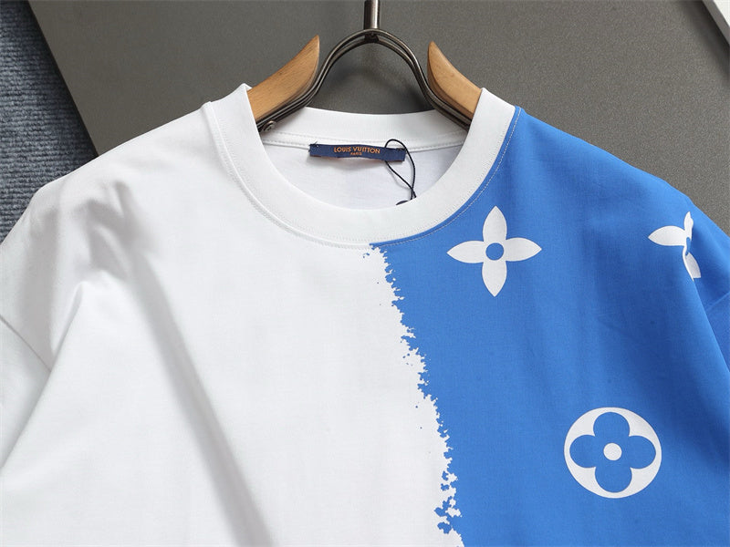 2026 New Arrival T-Shirt-171