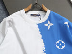 2026 New Arrival T-Shirt-171