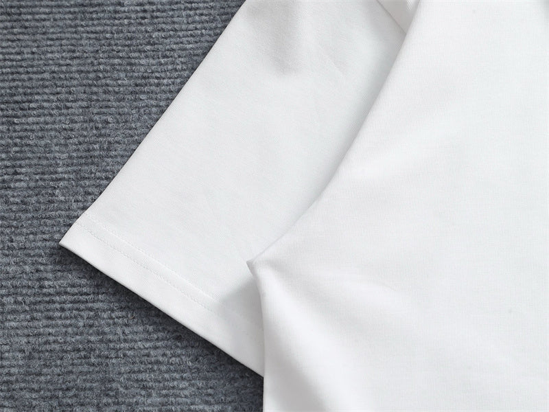 2026 New Arrival T-Shirt-171