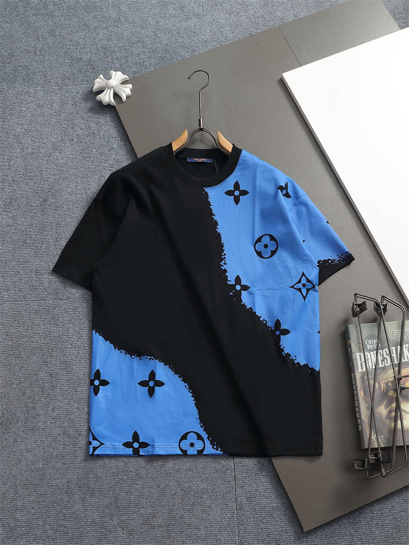 2026 New Arrival T-Shirt-171