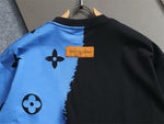 2026 New Arrival T-Shirt-171