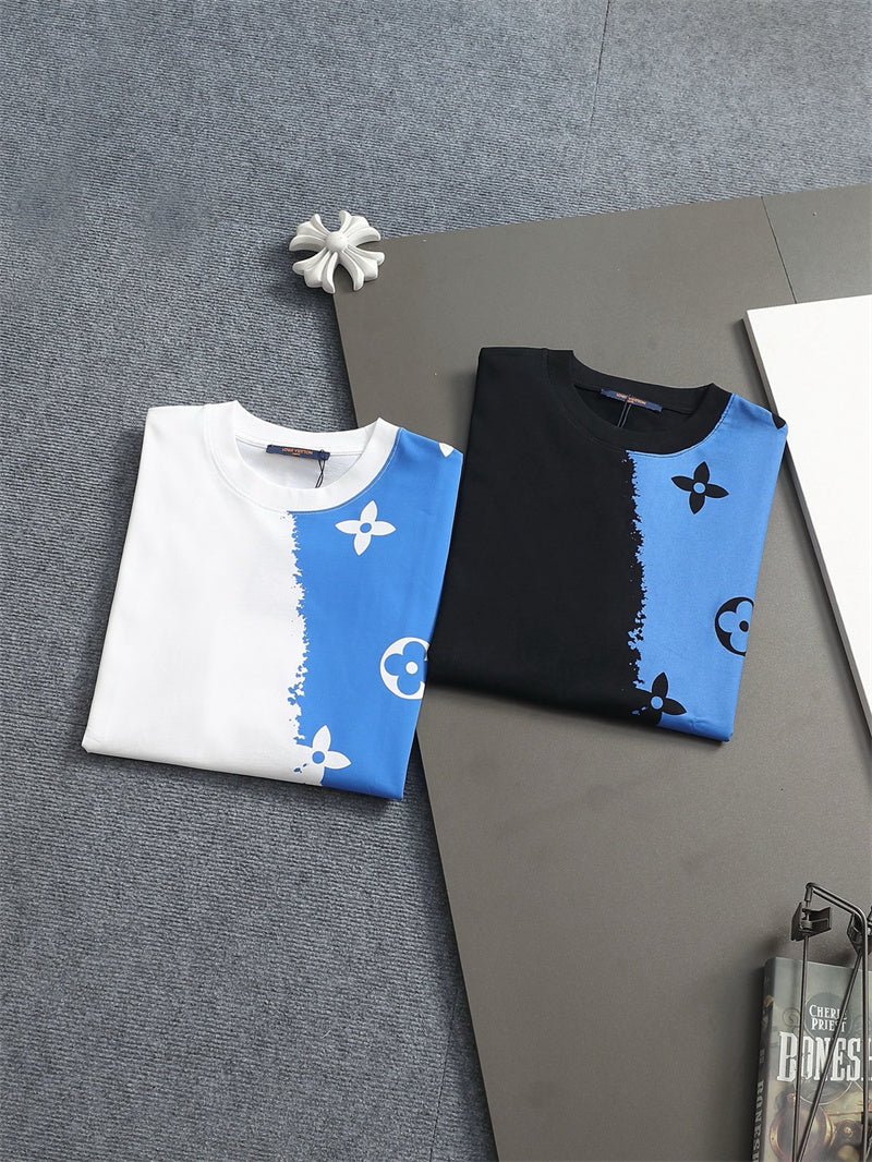 2026 New Arrival T-Shirt-171