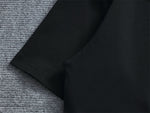 2026 New Arrival T-Shirt-171
