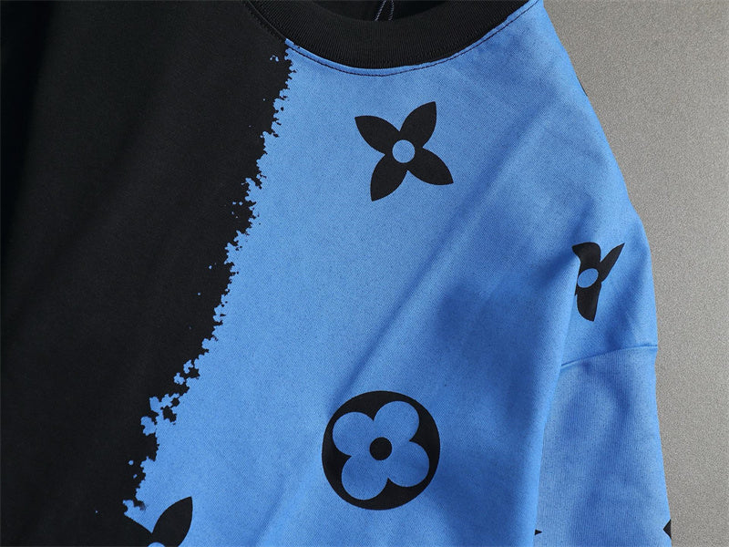 2026 New Arrival T-Shirt-171