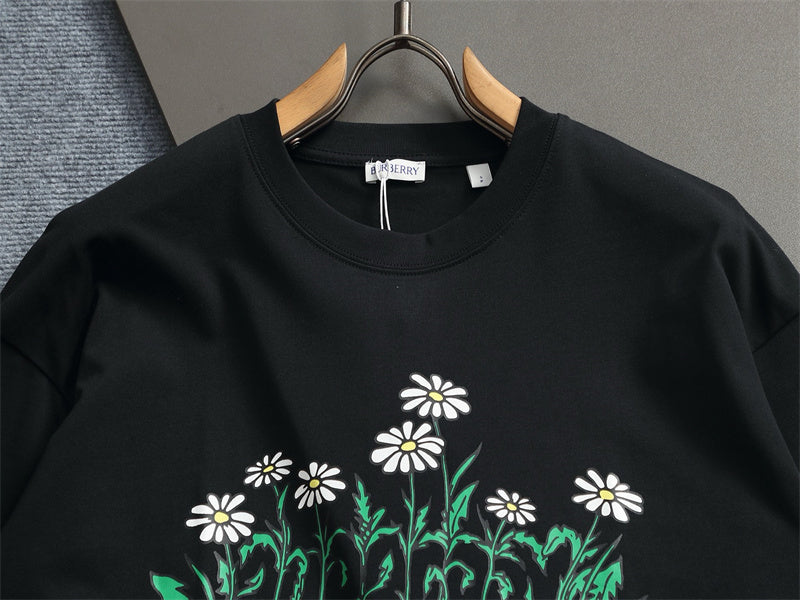 2026 New Arrival T-Shirt-172
