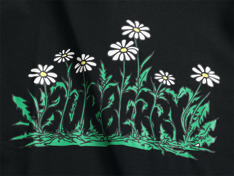 2026 New Arrival T-Shirt-172