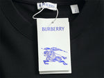 2026 New Arrival T-Shirt-172