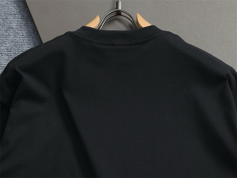 2026 New Arrival T-Shirt-172