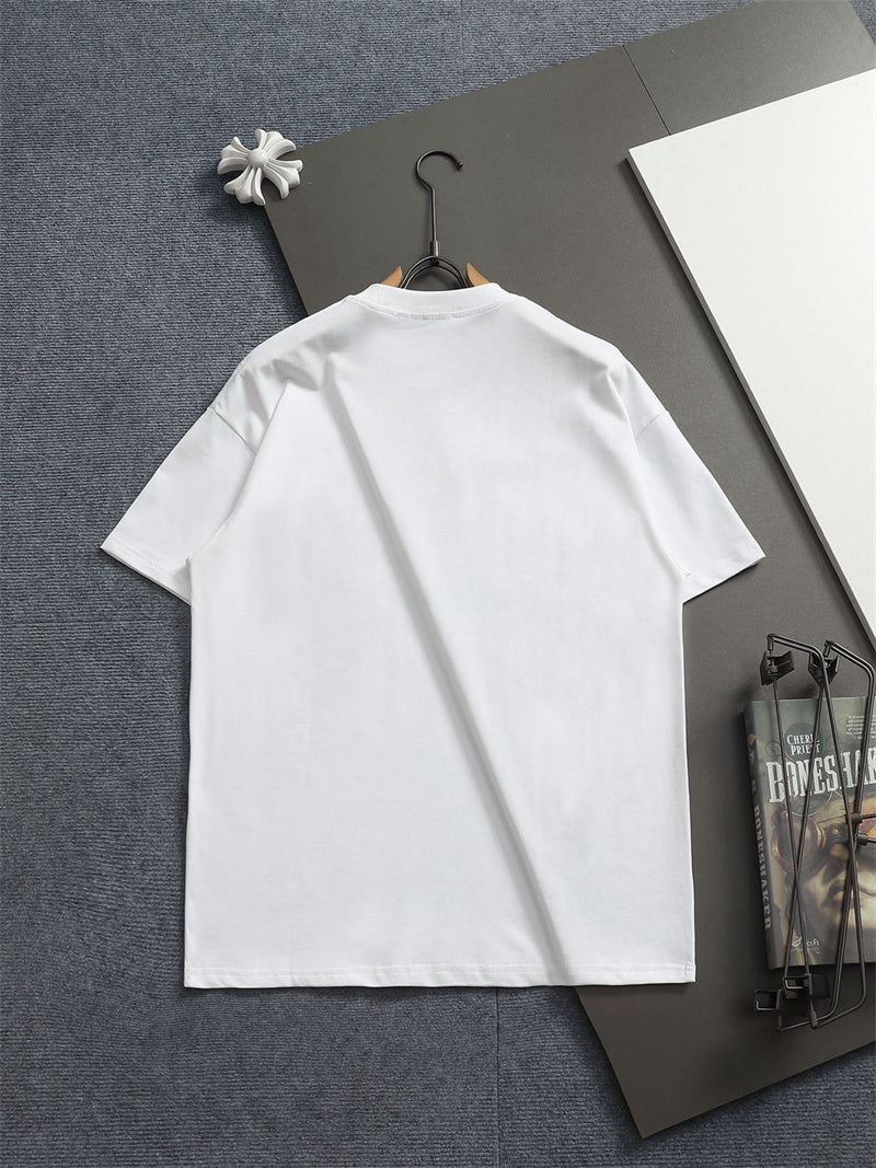 2026 New Arrival T-Shirt-172