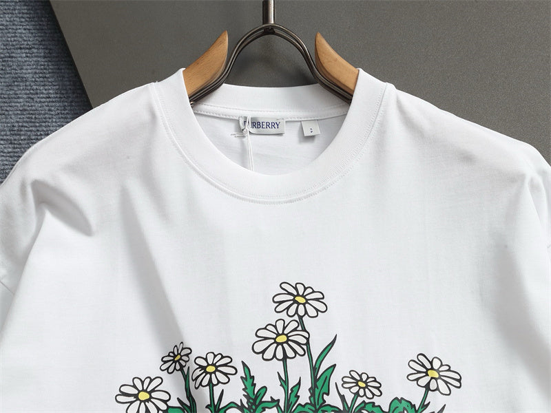 2026 New Arrival T-Shirt-172