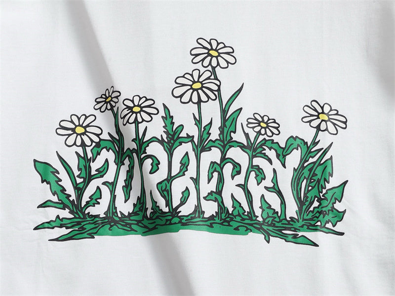 2026 New Arrival T-Shirt-172