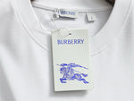 2026 New Arrival T-Shirt-172