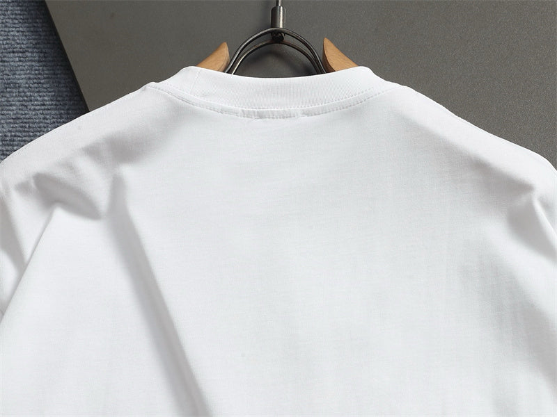 2026 New Arrival T-Shirt-172