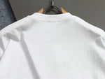 2026 New Arrival T-Shirt-172