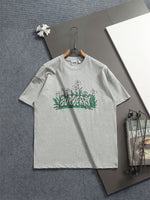 2026 New Arrival T-Shirt-172
