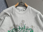 2026 New Arrival T-Shirt-172