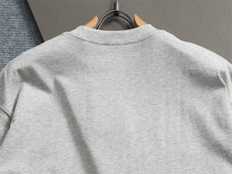 2026 New Arrival T-Shirt-172