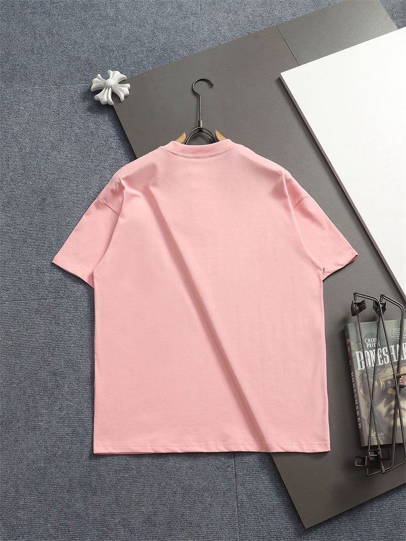 2026 New Arrival T-Shirt-172